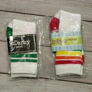 Kid Socks